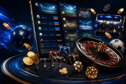 smsbet
