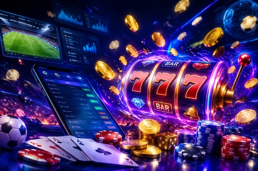 smsbet
