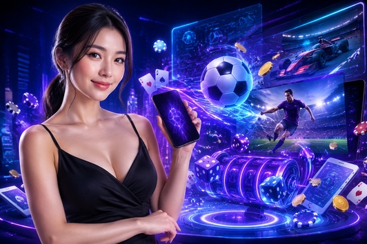 smsbet