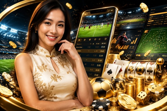 smsbet