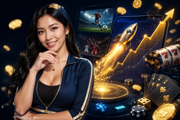 smsbet