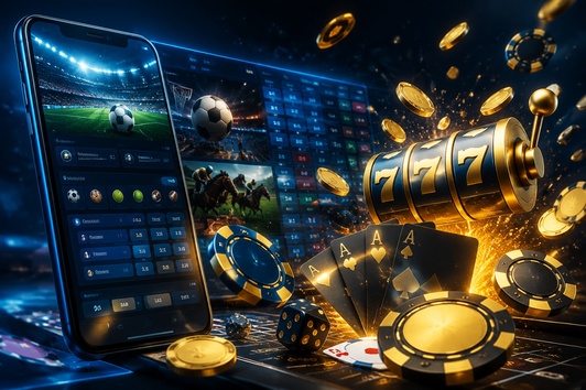 smsbet