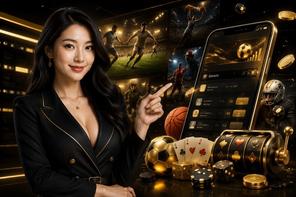 smsbet