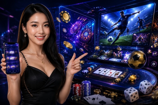 smsbet