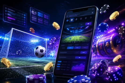 smsbet
