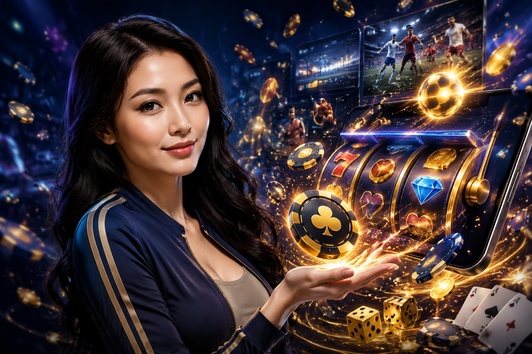 smsbet