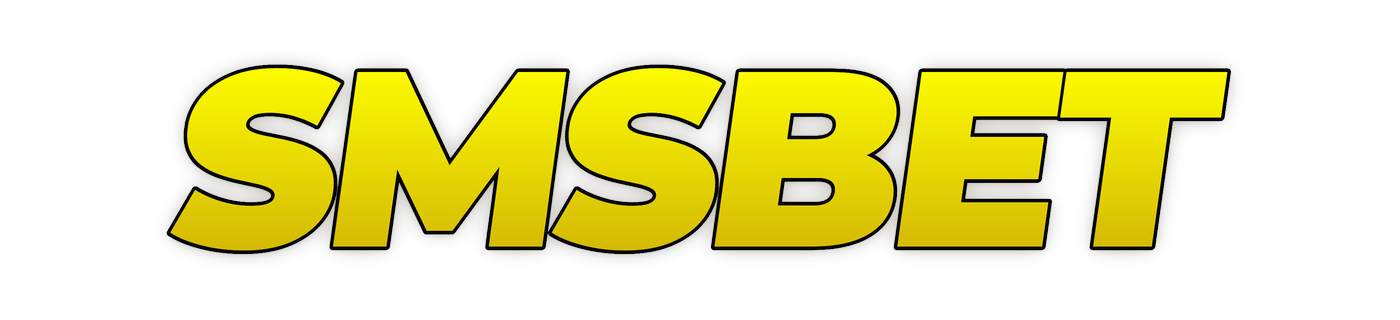 smsbet – Trang chủ